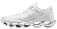 Wave Prophecy 12 White/Silver